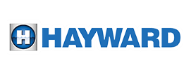 Hayward - Exclusive Pool Services