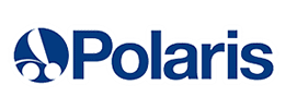 Polaris - Exclusive Pool Services