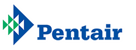 Pentair - Exclusive Pool Services